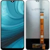 Oppo-A11k-LCD-Panel-Price-In-Pakistan-2 OPPO A11K LCD UNIT PANEL