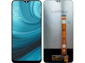 Oppo-A11k-LCD-Panel-Price-In-Pakistan-2 OPPO A11K LCD UNIT PANEL