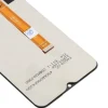 OPPO A15 LCD UNIT PANEL