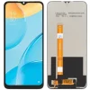 OPPO A15 LCD UNIT PANEL