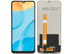 Oppo-A15-LCD-Panel-Price-In-Pakistan-2 OPPO A15 LCD UNIT PANEL