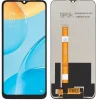 OPPO A15S LCD UNIT PANEL