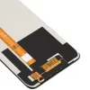 OPPO A15S LCD UNIT PANEL