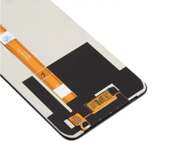 OPPO A15S LCD UNIT PANEL