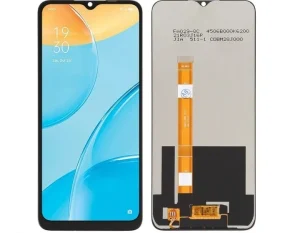Oppo-A15s-LCD-Panel-Price-In-Pakistan-1 OPPO A15S LCD UNIT PANEL