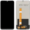 Oppo-A16-LCD-Panel-Price-In-Pakistan-1-1 OPPO A16 LCD UNIT PANEL