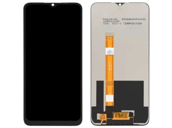 Oppo-A16-LCD-Panel-Price-In-Pakistan-1-1 OPPO A16 LCD UNIT PANEL