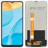 Oppo-A16-LCD-Panel-Price-In-Pakistan OPPO A16 LCD UNIT PANEL