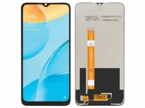 Oppo-A16-LCD-Panel-Price-In-Pakistan OPPO A16 LCD UNIT PANEL