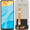 OPPO A16K LCD UNIT PANEL