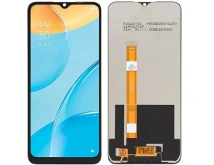 Oppo-A16K-LCD-Panel-Price-In-Pakistan OPPO A16K LCD UNIT PANEL