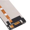 OPPO A16S LCD UNIT PANEL