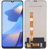 Oppo-A16e-LCD-Panel-Price-In-Pakistan OPPO A16E LCD UNIT PANEL