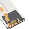 OPPO A17 4G LCD UNIT PANEL