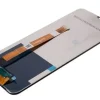 OPPO A18 4G LCD UNIT PANEL