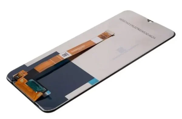 OPPO A18 4G LCD UNIT PANEL