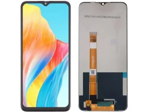 Oppo-A18-4G-LCD-Panel-Price-In-Pakistan OPPO A18 4G LCD UNIT PANEL