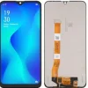 Oppo-A1k-LCD-Panel-Price-In-Pakistan-1 OPPO A1K LCD UNIT PANEL