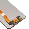 Oppo-A1k-LCD-Panel-Price-In-Pakistan-1-3 OPPO A1K LCD UNIT PANEL