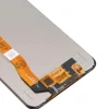 Oppo-A1k-LCD-Panel-Price-In-Pakistan-1-3-700x545 OPPO A1K LCD UNIT PANEL