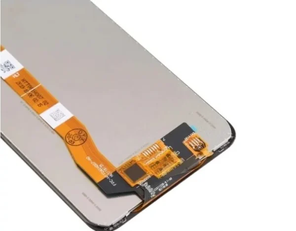 Oppo-A1k-LCD-Panel-Price-In-Pakistan-1-3-700x545 OPPO A1K LCD UNIT PANEL