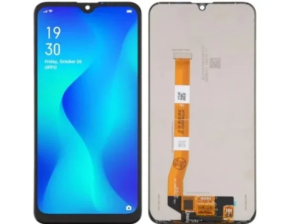 Oppo-A1k-LCD-Panel-Price-In-Pakistan-1 OPPO A1K LCD UNIT PANEL
