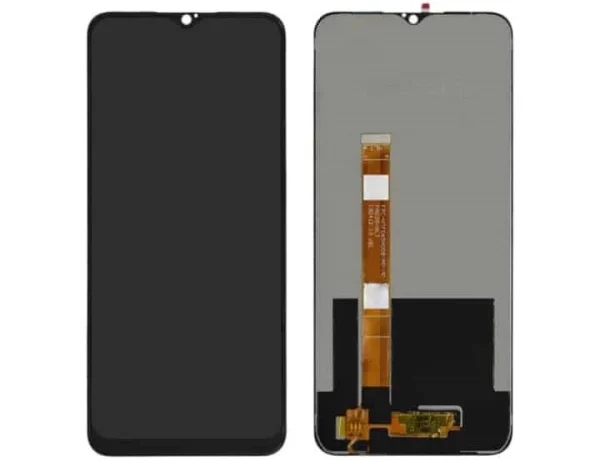OPPO A31 LCD UNIT PANEL