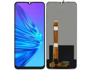 Oppo-A31-LCD-Panel-Price-In-Pakistan OPPO A31 LCD UNIT PANEL