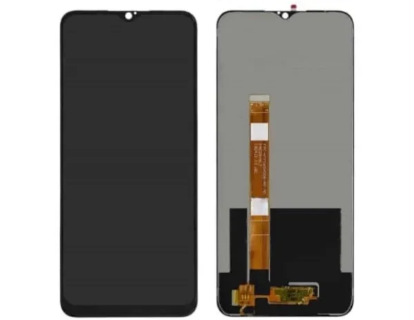 OPPO A31 LCD UNIT PANEL