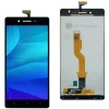 Oppo-A33-LCD-Panel-Price-In-Pakistan-1 OPPO A33 LCD UNIT PANEL