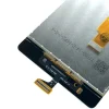 Oppo-A33-LCD-Panel-Price-In-Pakistan-1-2-700x550-1 OPPO A33 LCD UNIT PANEL