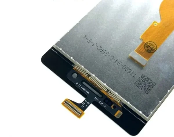 Oppo-A33-LCD-Panel-Price-In-Pakistan-1-2-700x550-1 OPPO A33 LCD UNIT PANEL