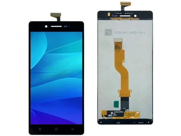 Oppo-A33-LCD-Panel-Price-In-Pakistan-1 OPPO A33 LCD UNIT PANEL