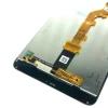 Oppo-A37-LCD-Panel-Price-In-Pakistan-1-3-700x531-1 OPPO A37 LCD UNIT PANEL