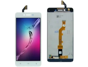 Oppo-A37-LCD-Panel-Price-In-Pakistan-2 OPPO A37 LCD UNIT PANEL