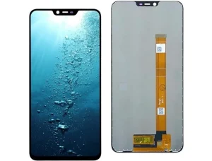 Oppo-A3s-LCD-Panel-Price-In-Pakistan-1 OPPO A3S LCD UNIT PANEL