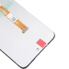 Oppo-A3x-4G-LCD-Panel-Price-In-Pakistan-1-1 OPPO A3X 4G LCD UNIT PANEL