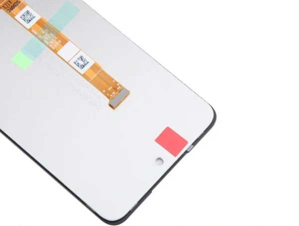 Oppo-A3x-4G-LCD-Panel-Price-In-Pakistan-1-1 OPPO A3X 4G LCD UNIT PANEL