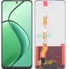 Oppo-A3x-4G-LCD-Panel-Price-In-Pakistan OPPO A3X 4G LCD UNIT PANEL