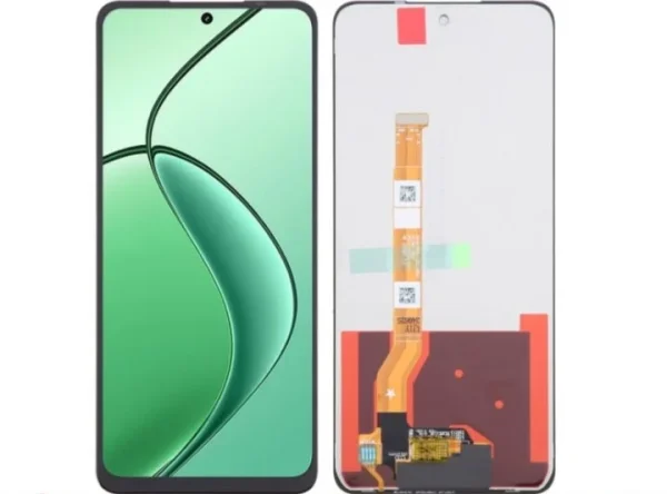 Oppo-A3x-4G-LCD-Panel-Price-In-Pakistan OPPO A3X 4G LCD UNIT PANEL