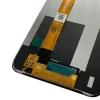 OPPO A5 2020 LCD UNIT PANEL