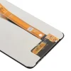 OPPO A5 LCD UNIT PANEL