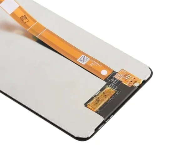 OPPO A5 LCD UNIT PANEL