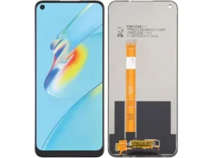 Oppo-A54-4G-LCD-Panel-Price-In-Pakistan OPPO A54 4G LCD UNIT PANEL