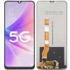 OPPO A57 5G LCD UNIT PANEL
