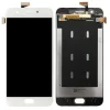 OPPO A57 LCD UNIT PANEL