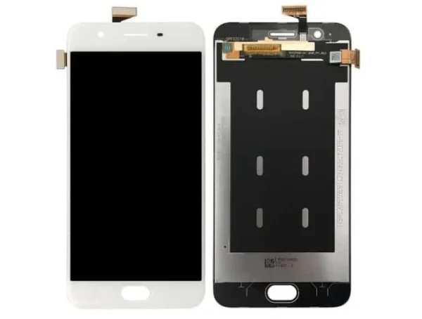 OPPO A57 LCD UNIT PANEL