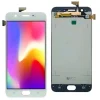OPPO A57 LCD UNIT PANEL