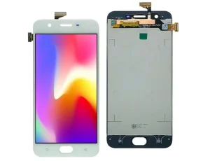 Oppo-A57-LCD-Panel-Price-In-Pakistan-2 OPPO A57 LCD UNIT PANEL