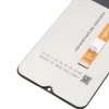 OPPO A57 5G LCD UNIT PANEL